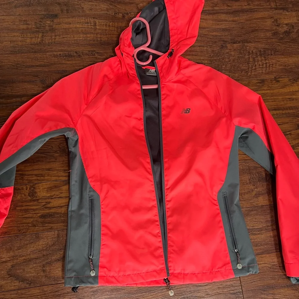 Women’s Spring Jacket - Picture 1 of 3